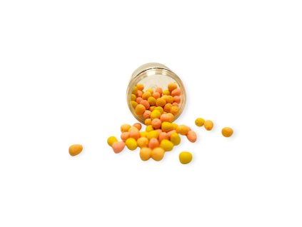 rainbow egg wafters wyprane eggstreme fishing (3)