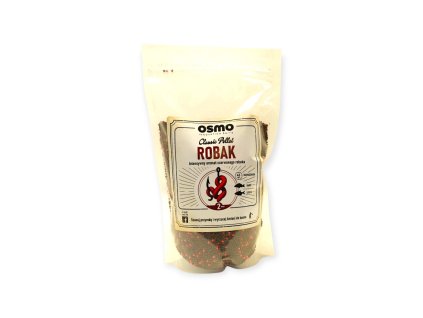 osmo classic pellet robak 08kg (1)