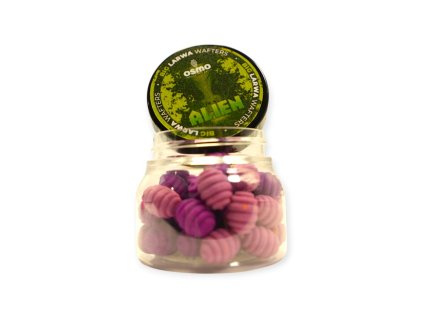 osmo big larwa alien (4)