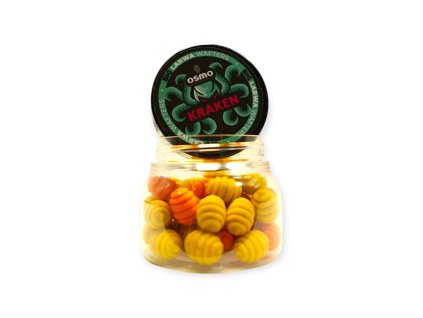 osmo big larwa kraken (3)