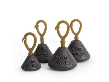 ap 10392 backlead group