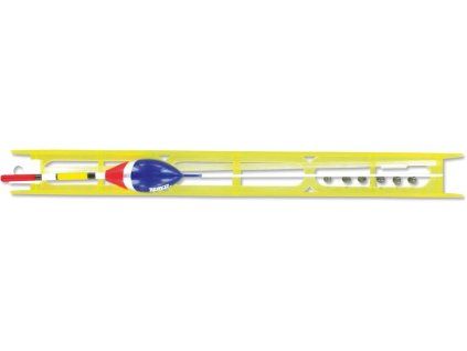 316691 zebco 3g river ready made rigs 014mm mainline 016mm 14