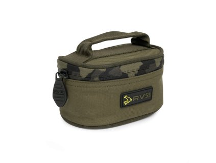 ap a0430108 rvsaccessorypouchsmall 001 main
