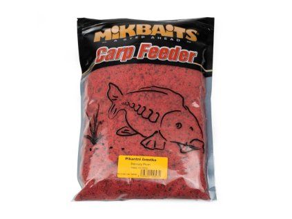 45628 photos mikbaits ready mix 900g mf0088 1