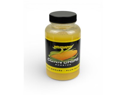 45941 photos mikbaits corn chips md0097 1