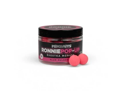 46004 photos mikbaits popup1418 mc0189 1