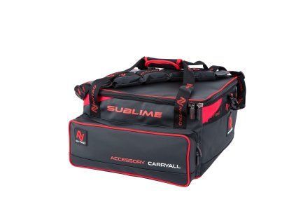 Sublime Accessory Carryall Large Main