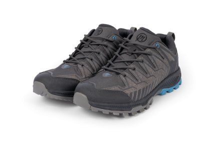 pp p0200738 drifishallterraintrainers 001 main