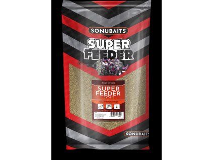 S1770051 SuperFeederRoach 01 Main