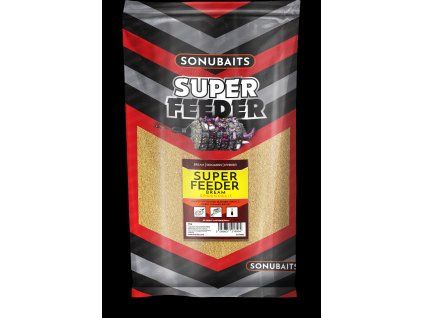 S1770052 SuperFeederBream 01 Main