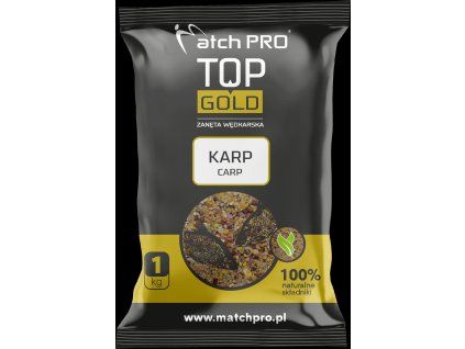 MOCKUP TOP GOLD KARP 2023