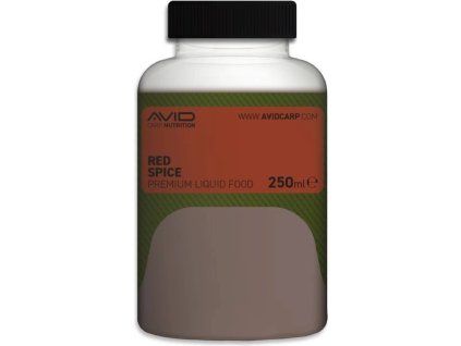 a1163417 d93f 4b7d 8c75 08accd081b70