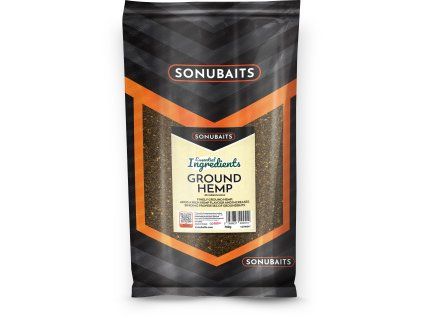 S1780047 EssentialIngredientsGroundHemp 01 Main