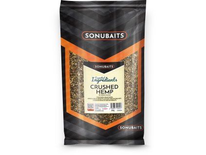 S1780048 EssentialIngredientsCrushedHemp 01 Main