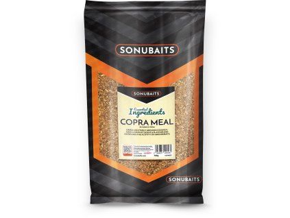 S1780052 EssentialIngredientsCopraMeal 01 Main