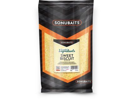 S1780046 EssentialIngredientsSweetBiscuit 01 Main