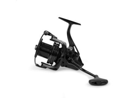 ap a0470014 revolve8000fdreel 001 main