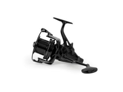 ap a0470025 revolve12000fsreel 001 main