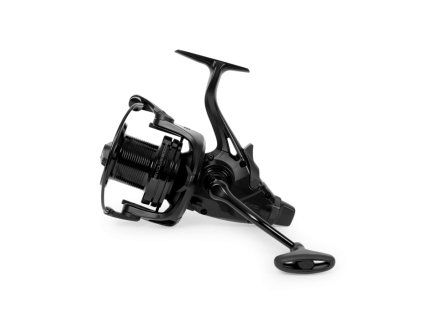 ap a0470022 revolve8000fsreel 001 main