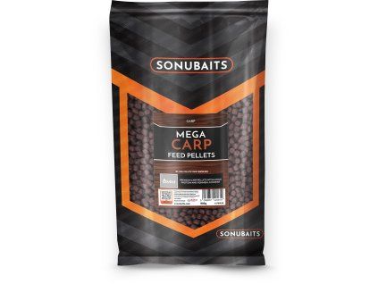 S1790018 MegaCarpPellets8mm 01 Main