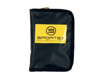 Sportex pouzdro na doklady