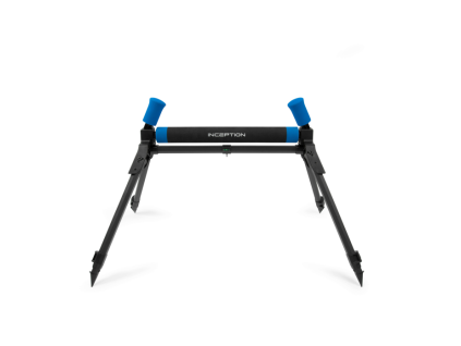 inception roller std