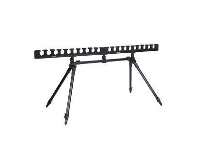 Nytro Podpěra Prutů SLS Double Roost kit