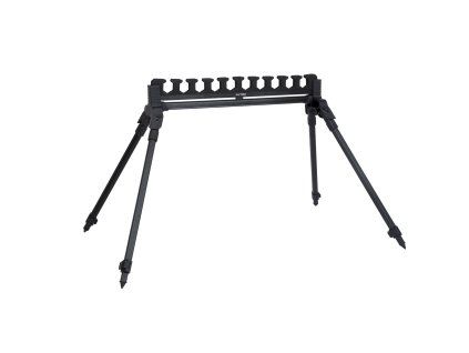 Nytro Podpěra Prutů SLS Single Roost kit