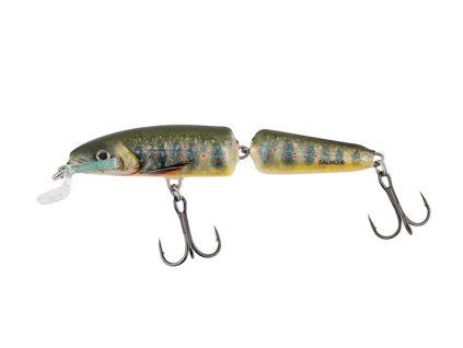 salmo wobler fanatic floating lake charr 7 cm