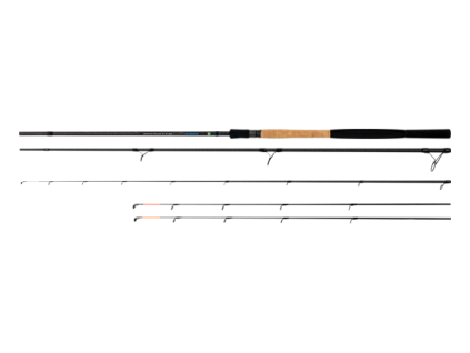 p0070098 monsterxtrpro38m175g 01 main