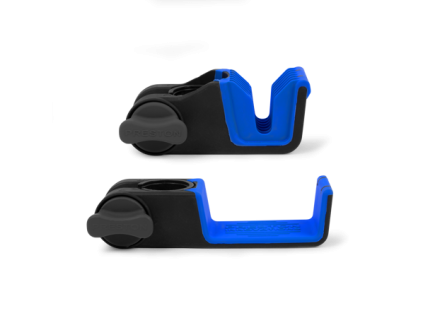 p0110124 offboxlandingnetholders 01 main