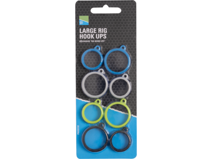 pp p0220192 righookupslarge 001 main