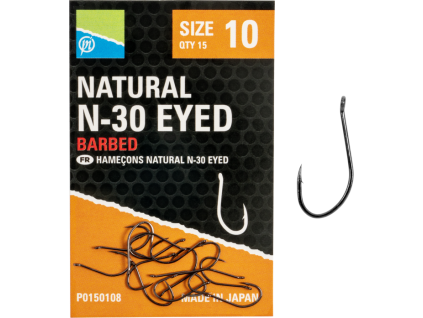 pp p0150108 naturaln30eyed 001 main
