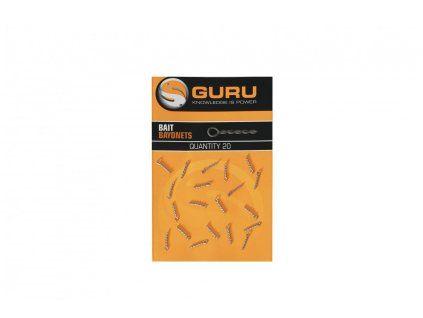 GBYT 1