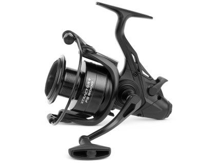 sonik navijak xtractor fs 6000 (8)