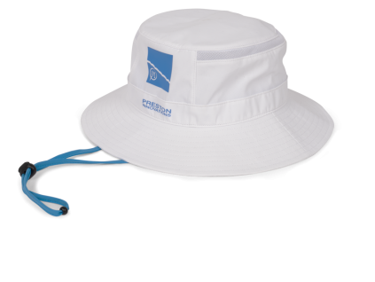 pp p0200737 whiteboonie 001 main