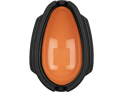 pp p0030042 icsbanjoxrmouldxl 001 main