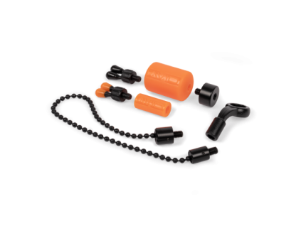 a0490026 revolvebobbinkitorange 01 main