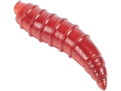 kp k0310268 floatinggrubsimitationmaggots 001 main