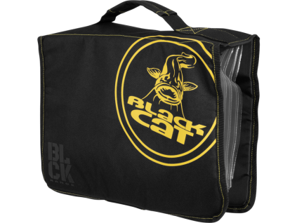 bc bo110007 blckrigwallet 001 main
