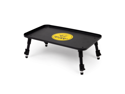 bo300001 bivvytable main