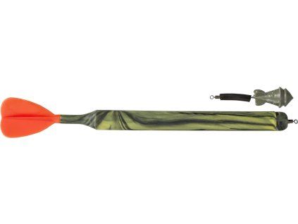 L79660 199