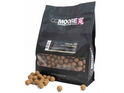 1 kg 18 mm