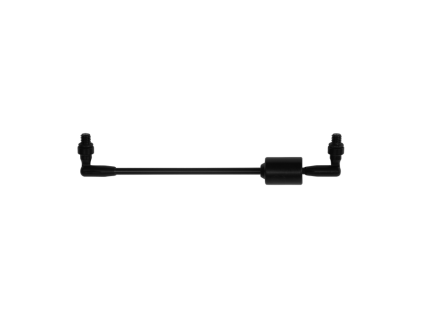 ap a0490025 revolvebobbinswingerarm main