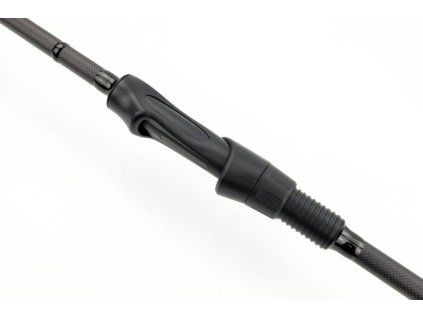 Sportex Prut Advancer CS-3 Carp 300 cm 3 lb 2-díný
