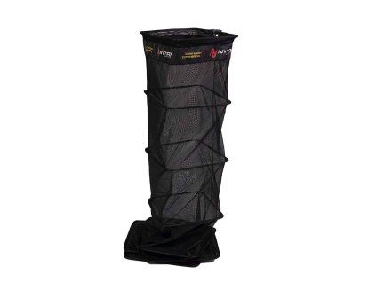Nytro Vezírek Keepnet Carp Mesh 4 m