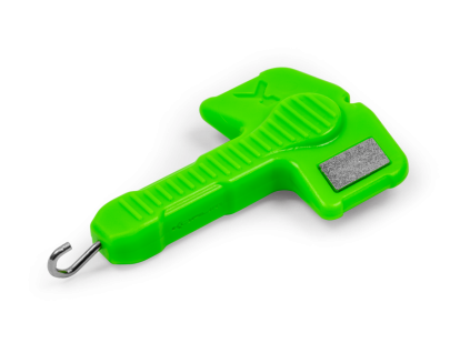 kp k0310388 rigmultitool 001 main