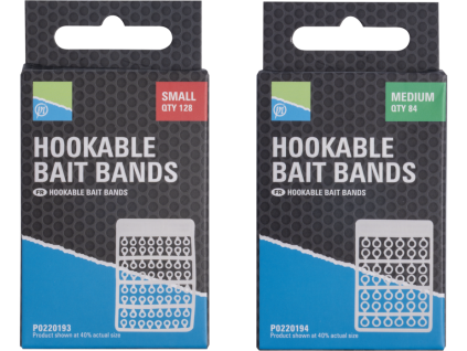 pp p0220193 hookablebaitbands 001 main