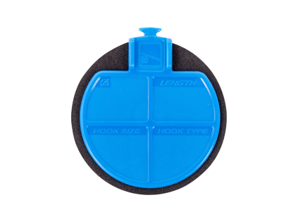 pp 00313 prestonrevalutionspools main (1)