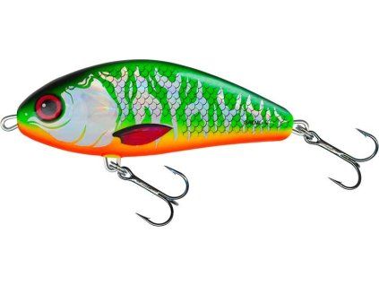salmo wobler fatso holo tiger sinking
